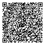 QR код "DiV"