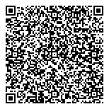 QR код "Триумфальная Марка"