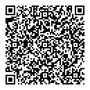QR код "Void"