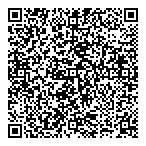 QR код "ZZEFIR"