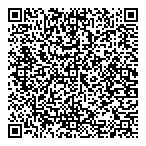 QR код "Тетабайт"
