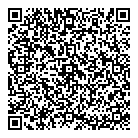 QR код "ECO сайты"
