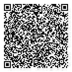 QR код "Айгентум"