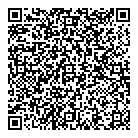 QR код "Barbart"