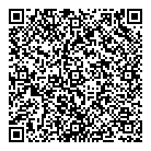 QR код "ТВА-Информ"
