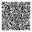 QR код "Union"