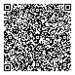 QR код "Идея паркета"