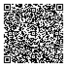 QR код "Арієс"
