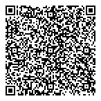 QR код "Застава.NET"