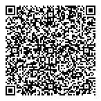 QR код "Укртелеком"