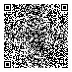QR код "Vega"