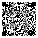 QR код "Соборка"