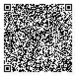 QR код "SoHo.Net"