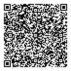QR код "Setka"