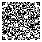 QR код "Стиконет"