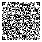 QR код "ИНТОРГ"