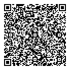 QR код "Komplex"