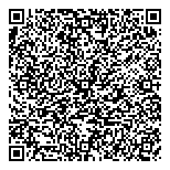 QR код "Мирател"