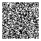QR код "Orbita"