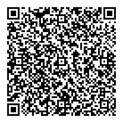 QR код "OptoLAN"