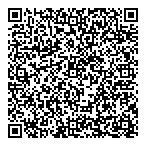 QR код "X-Net"