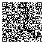 QR код "Ди Кей-Лан"