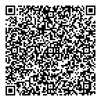 QR код "CityLink"