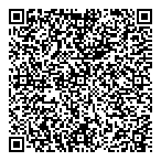 QR код "Телнет"