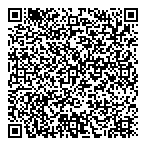 QR код "Риалта"
