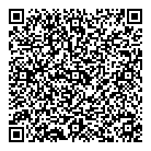 QR код "Evolan"