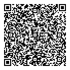 QR код "FreeNet"