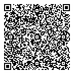 QR код "Комфо"