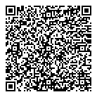 QR код "Дюк Нет"