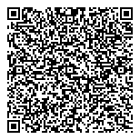QR код "Norma Plus"