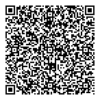 QR код "Укртелеком"