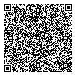 QR код "Сток Паркет"