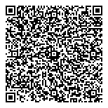 QR код "Укртелеком"