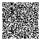 QR код "Vega"