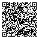 QR код "Vega"