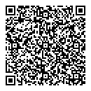 QR код "Inferno"