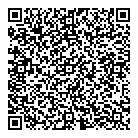 QR код "Фенист"