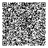 QR код "Terabit"