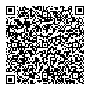 QR код "Портал"