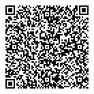 QR код "3D"