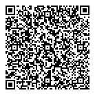 QR код "Релакс"