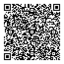 QR код "Deep"