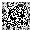 QR код "Марсо"
