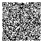 QR код "Альфа-Декор"