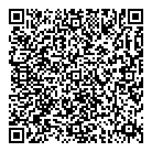 QR код "Субмарина"