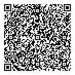 QR код "Планета Интернет"